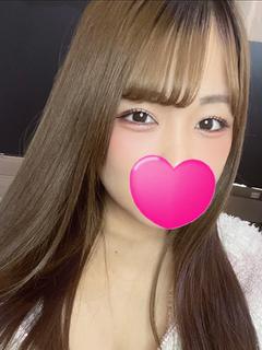 りの★敏感即濡れ激カ...