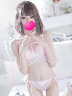 ねこ