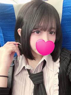 あるか★超清純派激カ...
