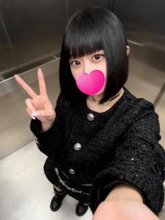 ひな★天使確定激カワ...