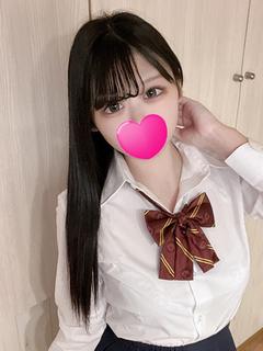 みあ★清純派激カワ2...