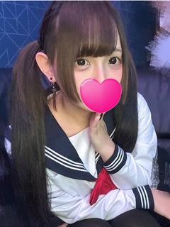 りり★萌えカワHカッ...