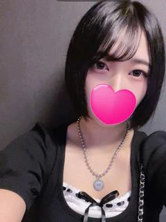 ゆう