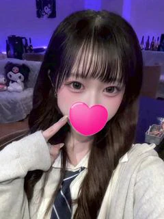 りりあ