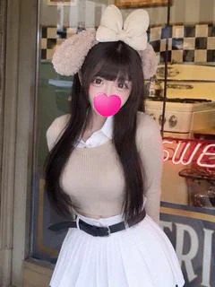 ゆら