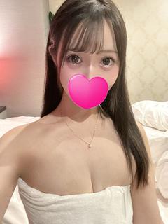 あいな★逢い惚れ確定...