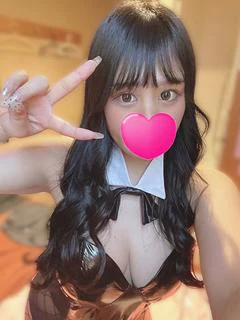 ゆかり