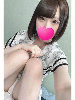ゆうか