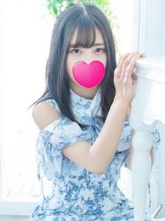 りのん★スタイル抜群...