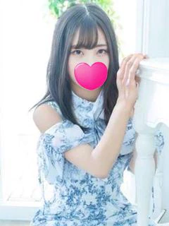 りのん