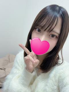 しおり★現役大学生清...