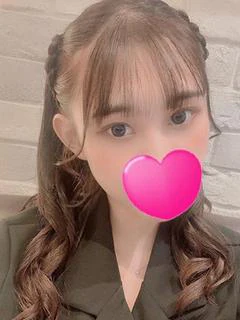 みう