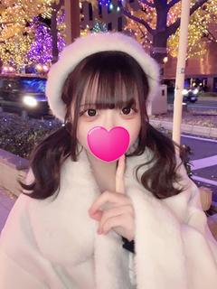 さやか★妖精降臨激カ...