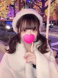 さやか