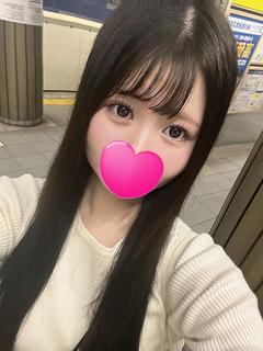 あも★濃厚確定激カワ...