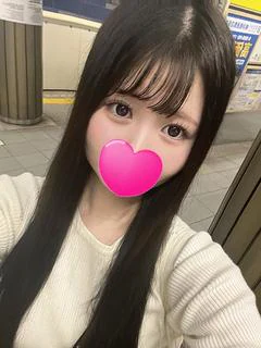 あも