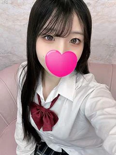 りん