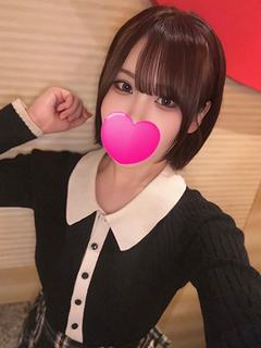 あいら★地下アイドル...