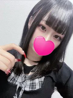 みずき