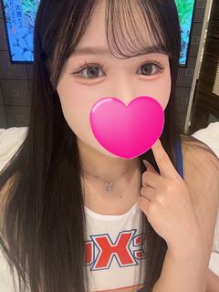 ＮＥＷぶりっ子