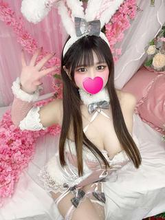 ここ★天使降臨激カワ...