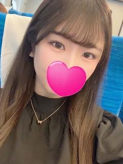 せな★復活大人気娘2...