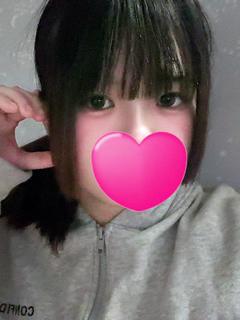 ゆみ★ロリカワ降臨2...
