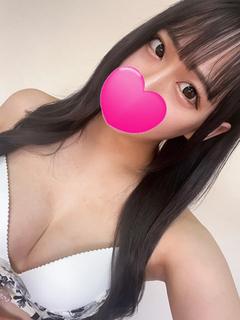 みき★爆発的激カワ2...