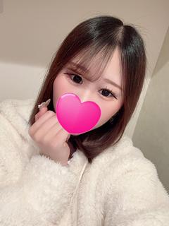 ふわり★美乳Ｈカップ...