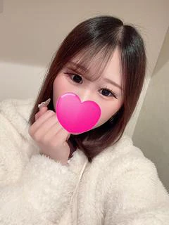 ふわり