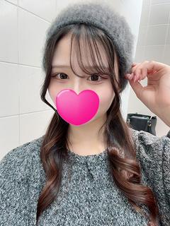 ひとみ★清楚系絶品激...