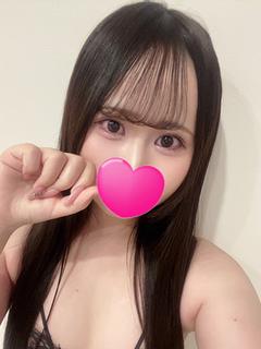 ななみ★容姿端麗絶品...