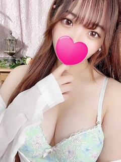 こはる★激カワＧカッ...
