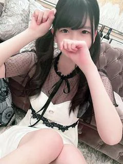 あすか