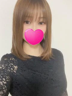 さほ