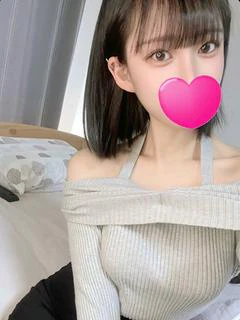 せれな