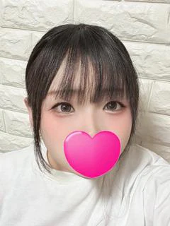 りく