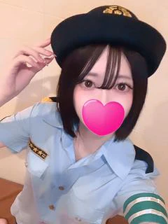 ゆいり