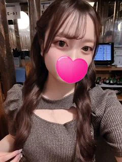 りあ