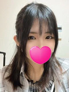 るあか