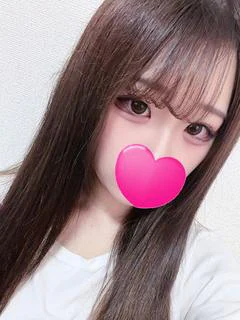 ここあ