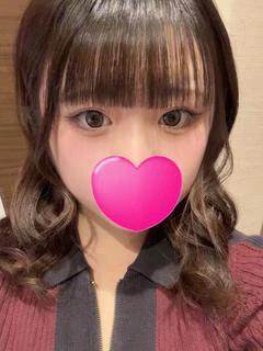 かえで