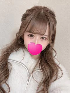 みか