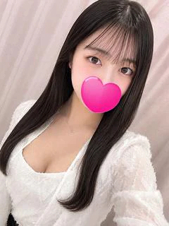 ひな
