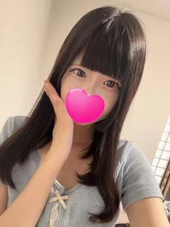 しあ