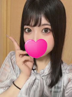 なな