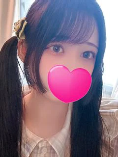 なつみ
