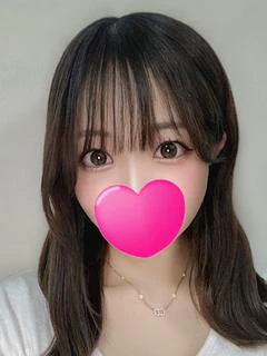 むぎ