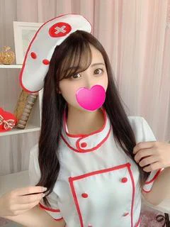 みこと