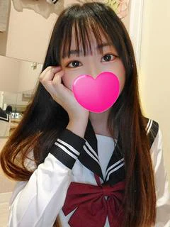 りょう